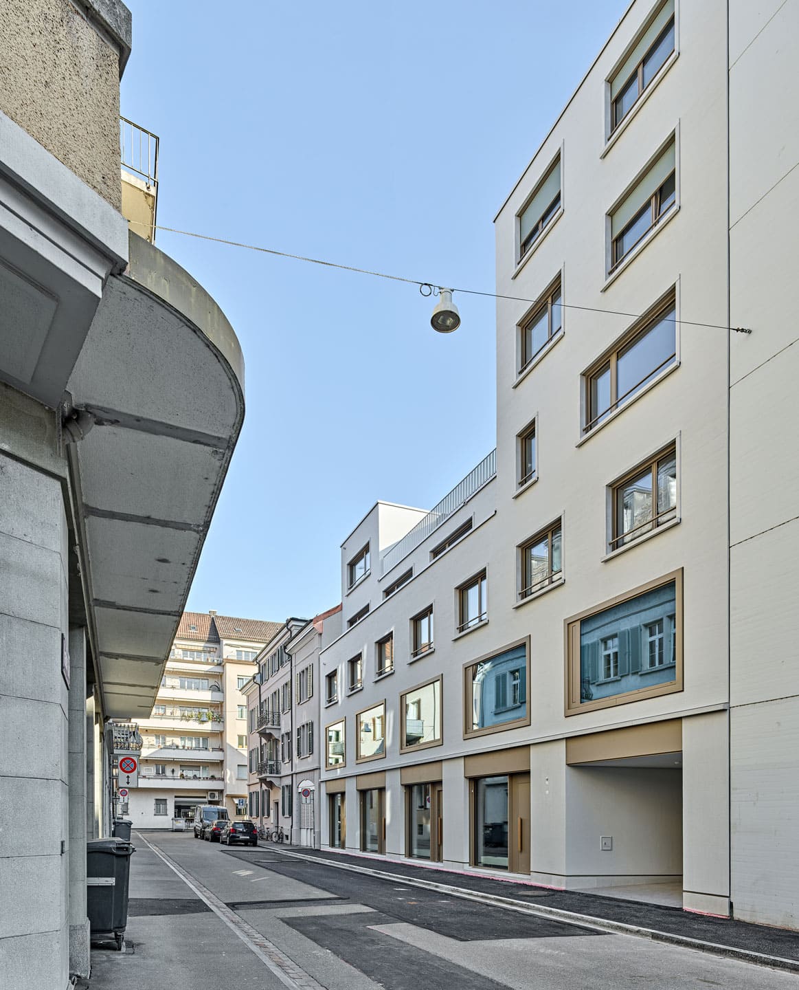 case-image