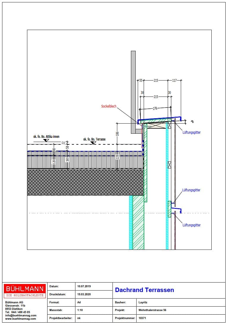 case-image