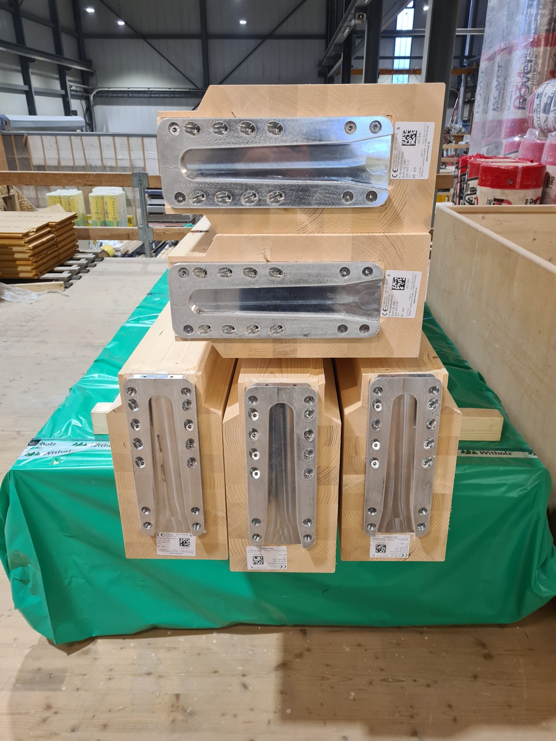 case-image
