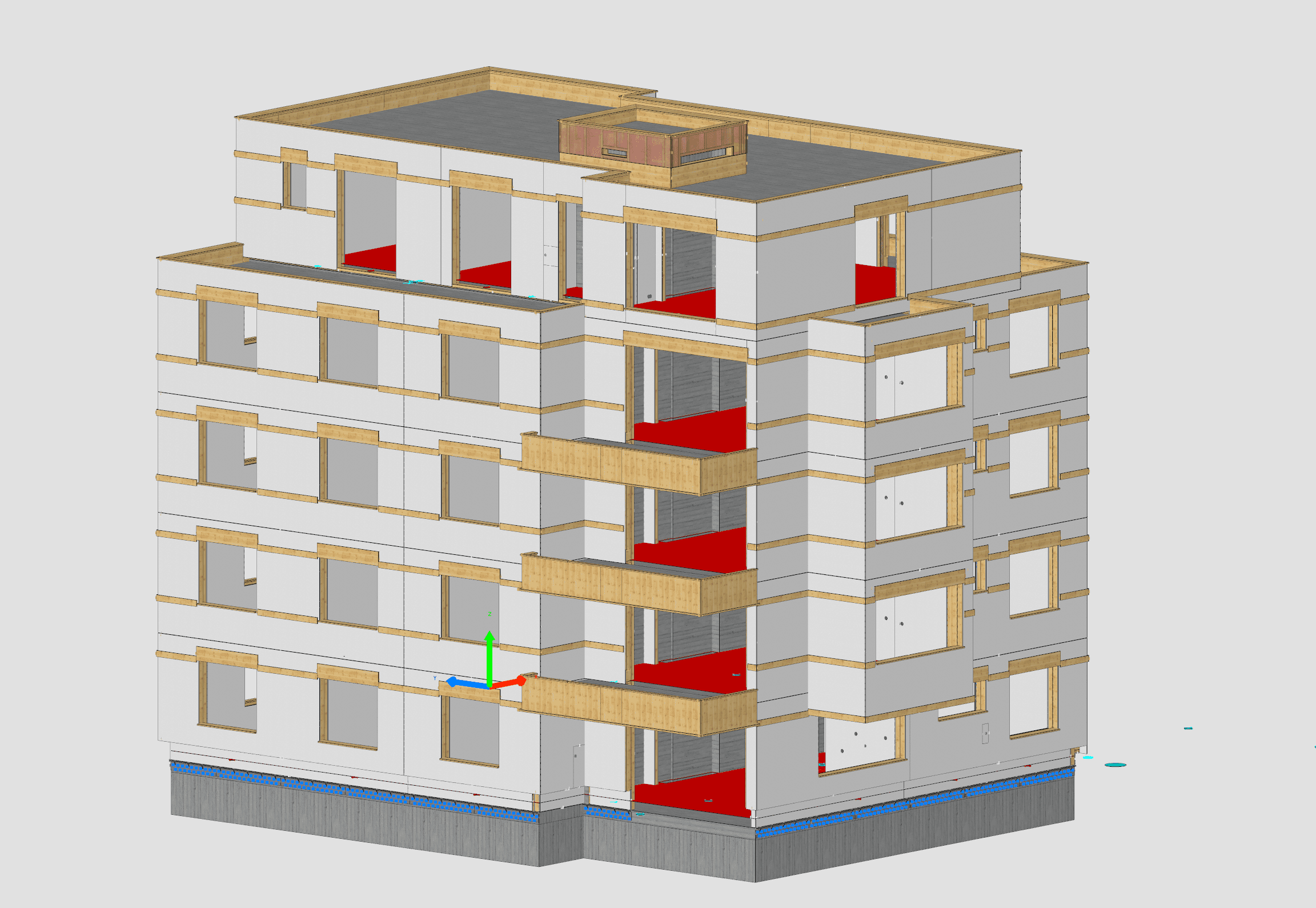 case-image