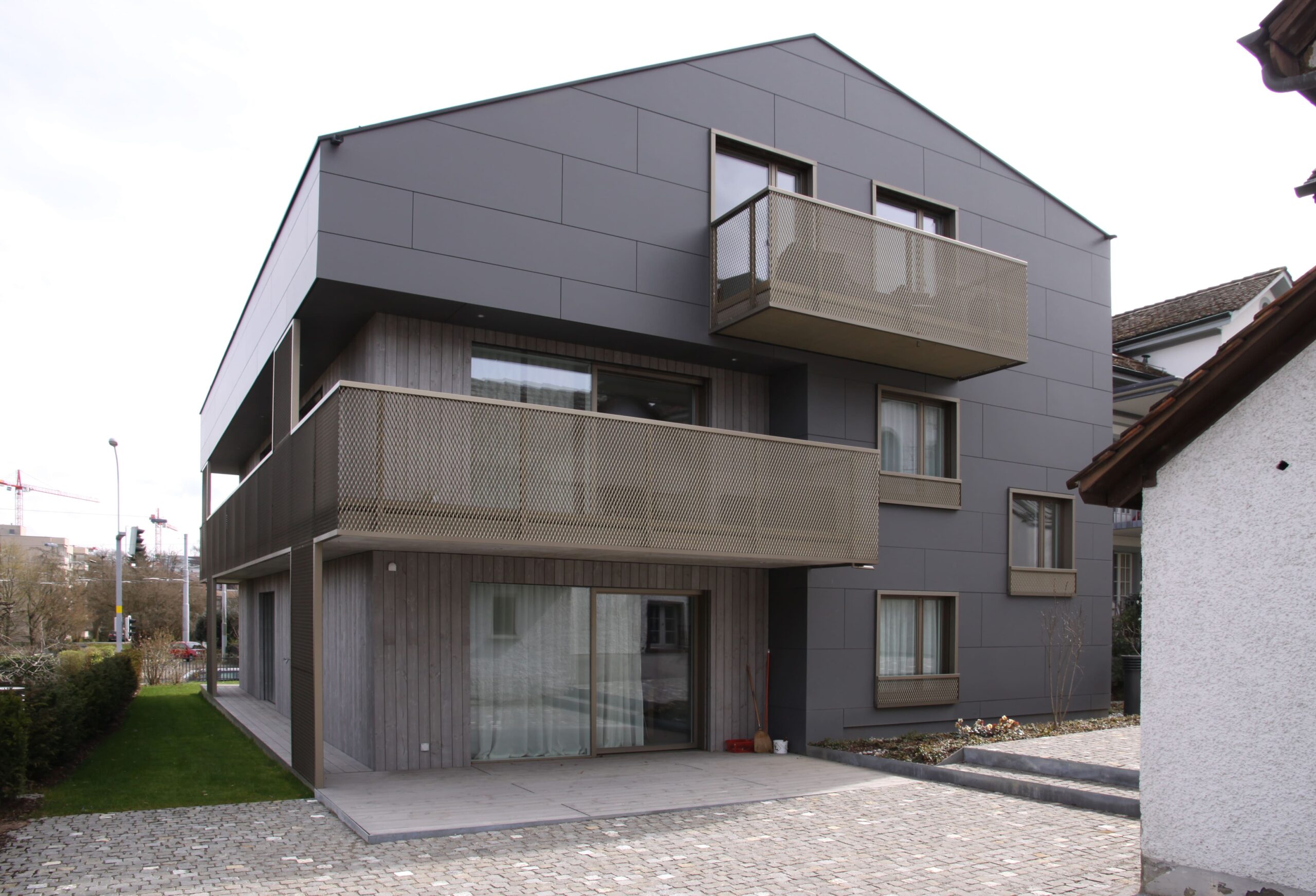case-image