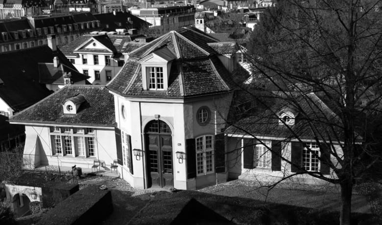 case-image