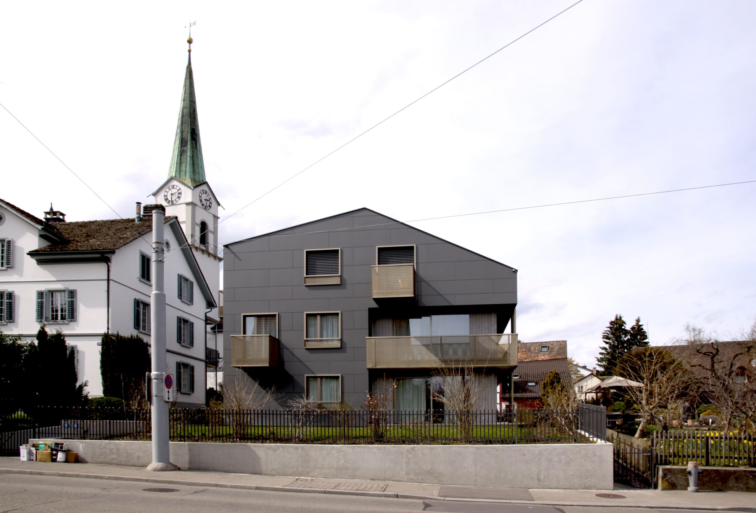 case-image