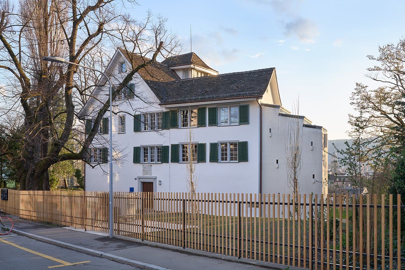 case-image