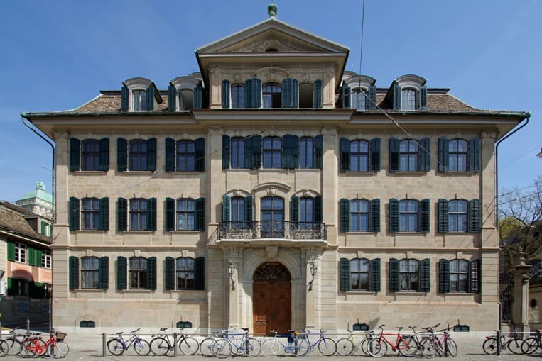 case-image