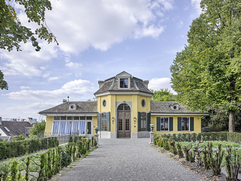 case-image