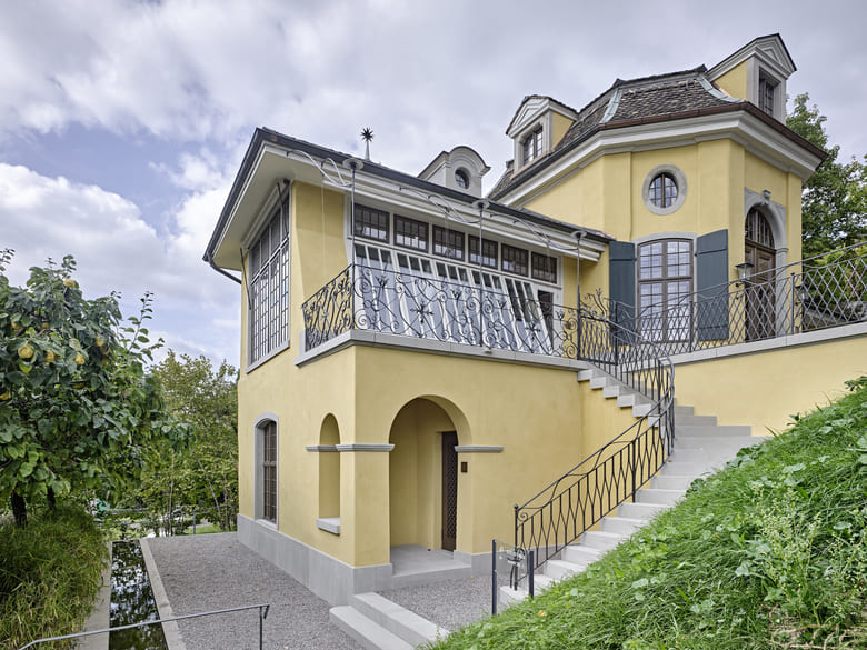 case-image