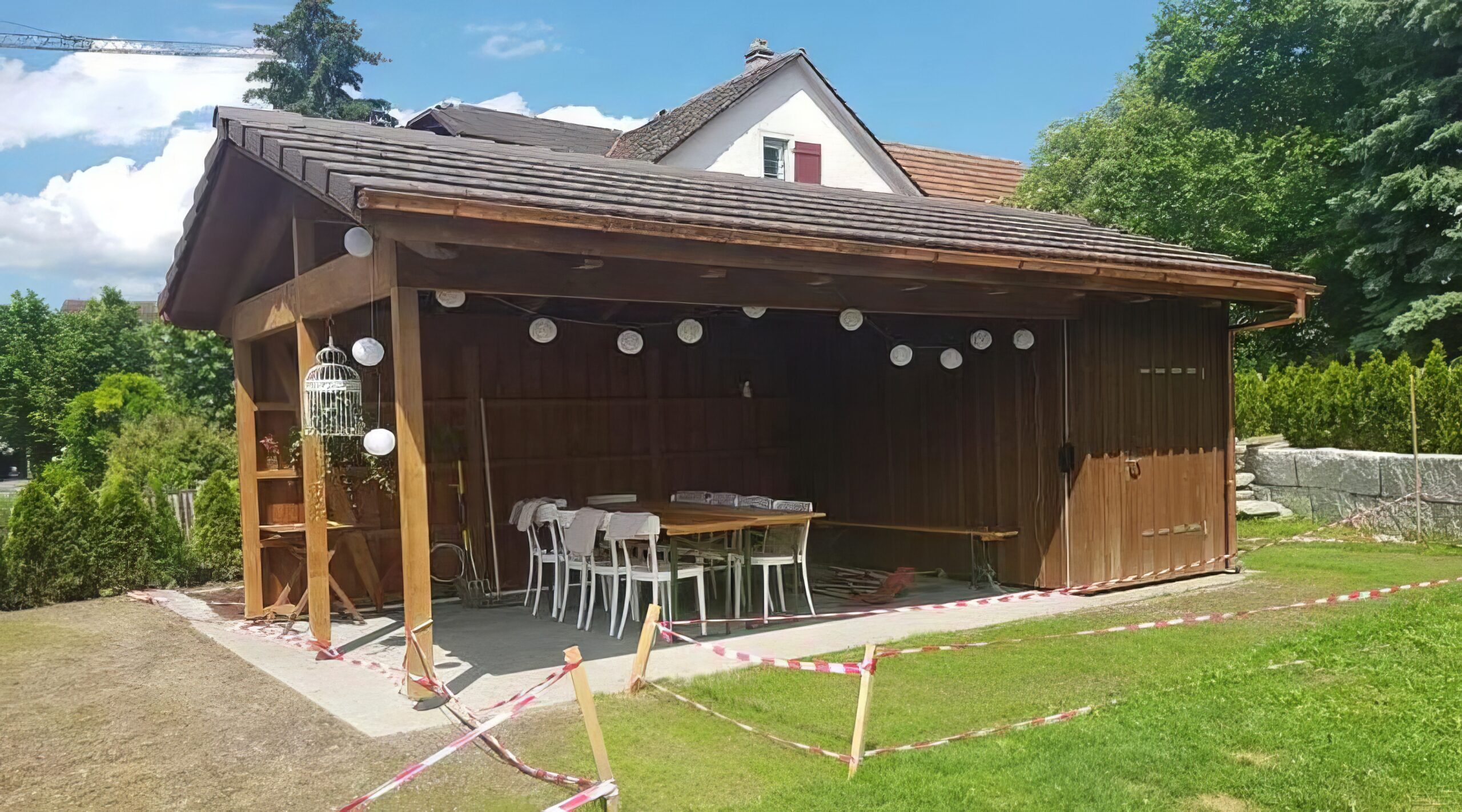 house-photo