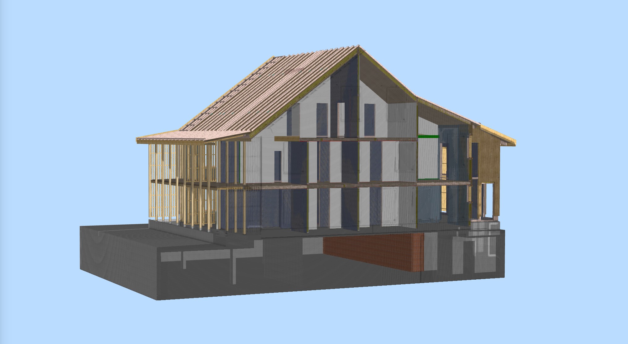 case-image