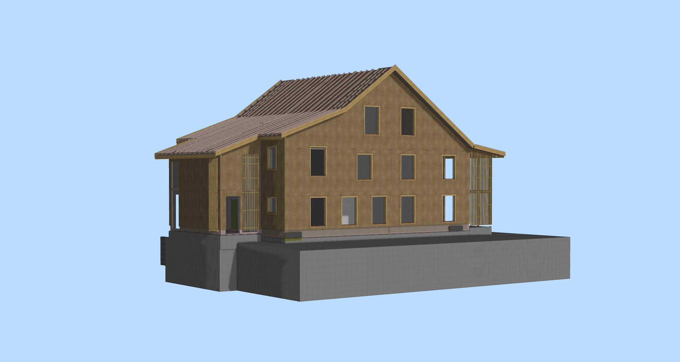 case-image