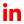 instagram-logo