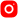 instagram-logo