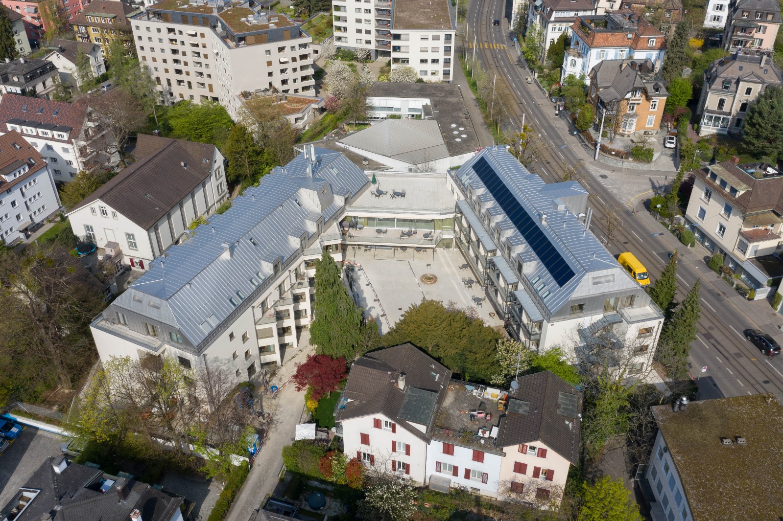 case-image